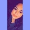 meraz_c04